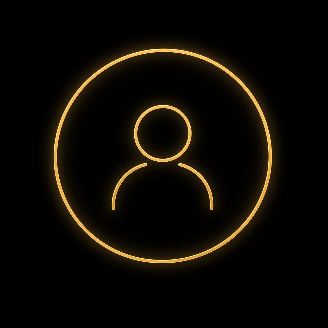Portré fotózás